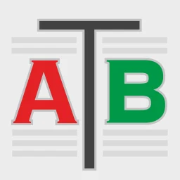 Account Balance T 图标