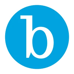 Booker Mobile App 图标