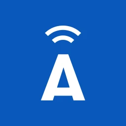 ABAX Driver 图标